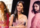 Deepika Padukone, Katrina Kaif, Alia Bhatt and Ananya Panday have one thing in common, find out what!