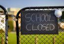 Educational institutions closed till February 15 in view of COVID