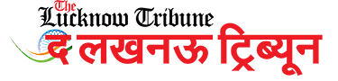 Lucknow-tribune-Logo