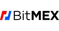 BitMEX ने लॉन्च किया SPOT EXCHANGE