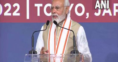 PM मोदी ने किया भारतीय प्रवासियों को संबोधित, कहा- आज दुनिया को भगवान बुद्ध के विचारों पर चलने की जरुरत है