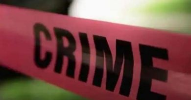 आर्केस्ट्रा में बवाल, लाठियों से पीटकर युवक की हत्‍या; 2 गंभीर रूप से घायल