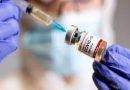 देश की पहली स्वदेश निर्मित वैक्सीन को DCGI की मंजूरी, जानें क्या है इसकी विशेषता