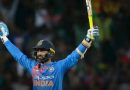 IND vs SA: टी20 सीरीज में भारत के लिए ‘एक्स फैक्टर’ साबित होगा यह स्टार खिलाड़ी