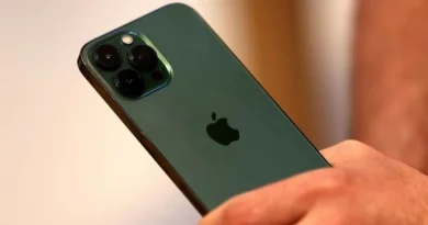 भारतीय ग्राहकों को ध्यान में रखते हुए Apple ने बनाया iPhone 14