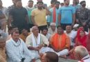भाजपा सांसद रंजीता कोली पर खनन माफियाओं का हमला; पुलिस पर लगाया कार्रवाई न करने का आरोप