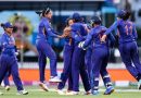 PM नरेंद्र मोदी का भारतीय महिला क्रिकेट टीम के सिल्वर मेडल पर ट्वीट जीत लेगा दिल