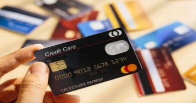 हर ट्रांजैक्शन पर ग्राहकों को 10 फीसद कैशबैक दे रहा है यह क्रेडिट कार्ड, जानिए दूसरे ऑफर्स और डिटेल
