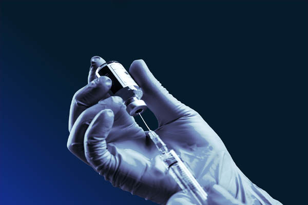 कोविड टीकाकरण में 215.98 करोड़ से अधिक टीके लगे – The Lucknow Tribune