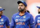 वनडे सीरीज के लिए टीम इंडिया का हुआ ऐलान, रोहित शर्मा की जगह ये धाकड़ खिलाड़ी बना कप्तान