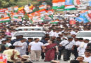 भारत जोड़ो यात्रा में शामिल हुईं सोनिया गांधी, कांग्रेस ने कहा- संकल्प होगा मजबूत