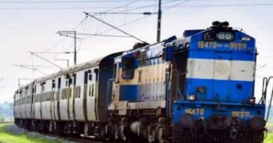 छठ और दीपावली पर बिहार वासियों के लिए बड़ी खुशखबरी, कल से चलेगी ये स्पेशल ट्रेन