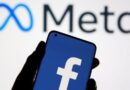 Meta ने Facebook, Instagram से 3 करोड़ से ज्यादा आपत्तिजनक कंटेंट हटाया