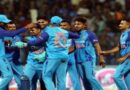 वनडे सीरीज में टीम इंडिया की हार का कारण बन सकता है ये खिलाड़ी, बीसीसीआई ने मौका देकर की बड़ी गलती!