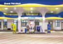 Bharat Petroleum’s R & D Division Unveils Pioneering Innovations and Company’s Sustainability Agenda
