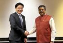 India and Singapore agree to create opportunities for lifelong learning