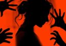 सहारनपुर में महिला ने जेठ और नंनदोई पर लगाया रेप का आरोप, शिकायत पर पति ने दिया तीन तलाक