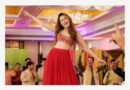 “Jee Karda is a fun slice of life with a touch of drama…” Tamannaah Bhatia spills beans about her upcoming show, Jee Karda