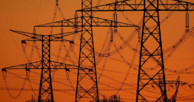 “India’s Power Sector Transformation: A Journey Towards Sustainable Energy and Universal Access”