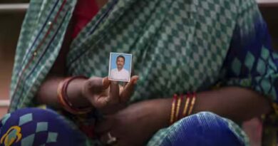 ओडिशा ट्रेन हादसा: 82 शवों की अभी भी नहीं हुई पहचान, DNA रिपोर्ट का इंतजार