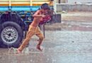 अगले 24 घंटे में होगी झमाझम बारिश!, मौसम विभाग ने यूपी, हरियाणा को लेकर जारी किया अलर्ट