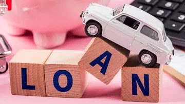 best Car Loan Interest Rate, car loan, Car Loan Interest Rate, Cheapest Car Loans