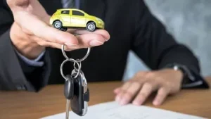 How to transfer car, documents for ca transfer, car transfer procedure, insurance Insurance transfer,