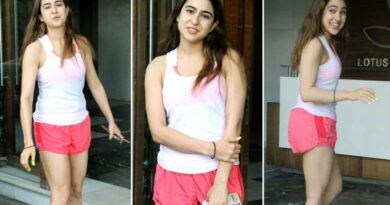 Sara Ali Khan, news about fitness, know her diet, workout plan, sara ali khan, actress, fitness, diet, fitness mantra, bollywodd, entertainment, diet plan