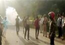 असम-मेघालय अंतरराज्यीय सीमा पर झड़प, गुलेल और तीर से किए गए एक-दूसरे पर हमले