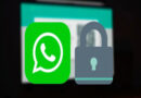 बिना OTP-पासवर्ड लॉगिन होगा WhatsApp अकाउंट, मिलने लगा कमाल का नया फीचर
