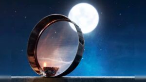 Karwa Chauth 2023, Karwa Chauth 2023 kab hai, Karwa Chauth 2023 date Moonrise time, Karwa Chauth, when will moon rise in lucknow, moonrise time on Karwa Chauth 2023, moon rise time in India, Astrology Today, करवा चौथ चांद कितने बजे निकलेगा, करवा चौथ चांद का समय, करवा चौथ चांद उगने का समय, करवा चौथ चांद का टाइम, करवा चौथ के दिन चांद कब दिखेगा, हमारे शहर में चांद कब दिखेगा, moon rise time, moon rise time today, moon rise time today 2023, karwa chauth moon rise time today, moon rise time today, moon rise time today india, karwa chauth moon rise time today india, karwa chauth chand timings today, moon rise time today in india, moon rise tonight, moon rise today in Delhi, moon rise today in mumbai
