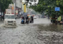 Tamil Nadu: भारी बारिश से जन-जीवन अस्त-व्यस्त, चेन्नई समेत कई जिलों में स्कूल-कॉलेज बंद