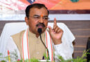 ‘हंगामा ही करना है तो नाम बदल लें’, डिप्टी CM केशव प्रसाद मौर्य का सपा पर तीखा तंज, बोले- बन जाए ‘हल्ला-गुल्ला पार्टी’