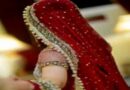 शादी में नहीं पहुंचा दूल्हा तो दुल्हन ने डाल दी जीजा के गले में वरमाला, फिर क्या हुआ, पूरा अपडेट पढ़ने के लिए क्लिक करें