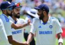 इंग्लैंड के खिलाफ बचे तीन टेस्ट के लिए भारतीय टीम का ऐलान, कोहली-श्रेयस नहीं होंगे टीम का हिस्सा; राहुल-जडेजा की वापसी