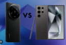 Xiaomi 14 Ultra vs Samsung Galaxy S24 Ultra: कौन सा प्रीमियम फोन स्पेक्स के मामले में दमदार, जानिए