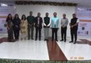 सेबी और एनएसई के संयुक्त तत्वाधान में मालवांचल यूनिवर्सिटी में क्षेत्रीय निवेशक जागरूकता कार्यक्रम का आयोजन