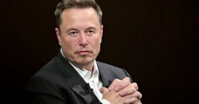 खत्म होने वाला है इंतजार! Elon Musk के स्टारलिंक को जल्द ही मिल सकती है भारत सरकार की मंजूरी