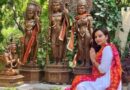 रामनवमी उत्सव के लिए जश्न मना रहे एण्डटीवी के कलाकार