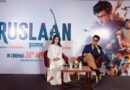अपनी पहचान की तलाश में है ‘रुस्लान’, आयुष शर्मा स्टारर फिल्म का ट्रेलर कर रहा है दर्शकों को इंप्रेस