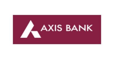 एक्सिस बैंक का वित्त वर्ष 24 का वार्षिक परिणाम