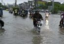 पाकिस्तान में भीषण बारिश का कहर, 39 की मौत; बलूचिस्तान में लगाना पड़ा आपातकाल
