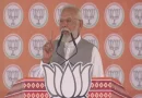 ‘देश को लिखित में गारंटी दें कि…’, PM मोदी ने कांग्रेस को दे डाली ये 3 चुनौतियां