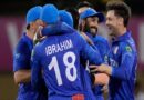 T20 World Cup में बड़ा उलटफेर, न्यूजीलैंड बाहर होने वाली बनी चौथी टीम; पापुआ न्यू गिनी को हराकर अफगानिस्तान सुपर-8 में