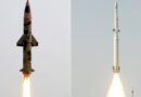 DRDO ने इंटरसेप्टर मिसाइल का किया सफल परीक्षण, पहले पृथ्वी-2 मिसाइल दागी