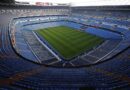 स्पेन ने 2030 विश्व कप फाइनल के लिए की मेजबान मैदानों की घोषणा