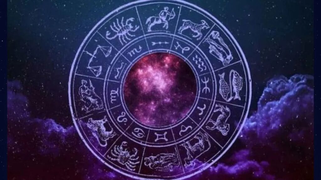 18 अगस्त 2024 का व्यवसायिक राशिफल, 18 august 2024 Ka Rashifal, 18 august 2024 Ka Rashifal Hindi, 18 august 2024 Rashifal, 18 august 2024 Rashifal 18 अगस्त 2024 राशिफल, 18 august 2024 Rashifal Astrology, 18 august 2024 Rashifal In Hindi, 18 august 2024 आज का राशिफल 18 august 2024, 18 august Ka Rashifal in Hindi, 18 august Rashifal 2024, 18 अगस्त 2024 कन्या राशि, 18 अगस्त 2024 कर्क राशि, 18 अगस्त 2024 का राशिफल, 18 अगस्त 2024 कुंभ राशि, 18 अगस्त 2024 तुला राशि, 18 अगस्त 2024 धनु राशि, 18 अगस्त 2024 मकर राशि, 18 अगस्त 2024 मिथुन राशि, 18 अगस्त 2024 मीन राशि, 18 अगस्त 2024 मेष राशि, 18 अगस्त 2024 राशिफल, 18 अगस्त 2024 वृश्चिक राशि, 18 अगस्त 2024 वृष राशि, 18 अगस्त 2024 सिंह राशि, 18 अगस्त कन्या राशि का राशिफल, 18 अगस्त कर्क राशि का राशिफल, 18 अगस्त कुम्भ राशि का राशिफल, 18 अगस्त तुला राशि का राशिफल, 18 अगस्त धनु राशि का राशिफल, 18 अगस्त मकर राशि का राशिफल, 18 अगस्त मिथुन राशि का राशिफल, 18 अगस्त मीन राशि का राशिफल, 18 अगस्त मेष राशि का राशिफल, 18 अगस्त वृश्चिक राशि का राशिफल, 18 अगस्त वृषभ राशि का राशिफल, 18 अगस्त सिंह राशि का राशिफल, 4 July 2024 Ka Love Rashifal, Aaj Ka, Aaj Ka Dhanu Rashifal, Aaj Ka horoscope and Daily Zodiac, Aaj Ka Kanya Rashifal, Aaj Ka Kark Rashifal, Aaj Ka Kumbh Rashifal, Aaj Ka Makar Rashifal, Aaj Ka Meen Rashifal, Aaj Ka Mesh Rashifal, Aaj Ka Mithun Rashifal, Aaj Ka Rashifal, Aaj Ka Rashifal 2 जुलाई 2024 का राशिफल, Aaj Ka Rashifal 2024, Aaj Ka Rashifal 18 august 2024, Aaj Ka Rashifal in Hindi, Aaj Ka Singh Rashifal, Aaj Ka Tula Rashifal, Aaj Ka Vrischik Rashifal, Aaj Ka Vrishabh Rashifal, Aquarius, Aquarius Horoscope 18 august 2024, Aquarius Horoscope 18 august 2024 Hindi, Aries, Aries Horoscope 18 august 2024, Cancer, Cancer Horoscope 18 august 2024, Cancer Horoscope 18 august 2024 Hindi, Capricorn, Capricorn Horoscope 18 august 2024, Capricorn Horoscope 18 august 2024 Hindi, daily horoscope, Daily Horoscope Astrology Remedies, Daily Rashifal, dainik rashifal, Dhanu Rashi, Dhanu Rashi 18 august 2024, Gemini, Gemini Horoscope 18 august 2024, Gemini Horoscope 18 august 2024 Hindi, horoscope and Daily Zodiac, Horoscope Today, Horoscope Tomorrow, kal ka Love rashifal, Kal Ka Rashifal, kal ka Rashifal 18 august 2024, kal ki bhavishyavani vrishchik 18 august 2024 Aaj Ka Love Rashifal, Kanya Rashi, Kanya Rashi 18 august 2024, Kark Rashi, Kark Rashi 18 august 2024, Kumbh Rashi, Kumbh Rashi 18 august 2024, Leo, Leo Horoscope 18 august 2024, Leo Horoscope 18 august 2024 Hindi, Libra, Libra Horoscope 18 august 2024, Libra Horoscope18 august 2024 Hindi, Makar Rashi, Makar Rashi 18 august 2024, meen ka business Mesh Rashi, Meen Rashi, Meen Rashi 18 august 2024, Mesh Rashi 18 august 2024, Mithun Rashi, Mithun Rashi 18 august 2024, ok google aaj ka rashifal 18 august 2024, Pisces, Pisces Horoscope 18 august 2024, Pisces Horoscope 18 august 2024 Hindi, rashifal, rashifal #rashifal, Rashifal 18 august 2024, Sagittarius, Sagittarius Horoscope 18 august 2024, Sagittarius Horoscope 18 august 2024 Hindi, Scorpio, Scorpio Horoscope 18 august 2024, Scorpio Horoscope18 august 2024 Hindi, Singh Rashi, Singh Rashi18 august 2024, sunday Rashifal Daily Horoscope 18 august 2024, Taurus, Taurus Horoscope 18 august 2024, Taurus Horoscope 18 august 2024 Hindi, Today Horoscope, Today Horoscope Rashifal 18 august 2024, Today Rashifal, Today Zodiac Sign Astrological Prediction 18 august 2024 Ka Love Rashifal, Today's Rashifal, tomorrow horoscope, tomorrow rashifal hindi, Tula Rashi, Tula Rashi 18 august 2024, Virgo, Virgo Horoscope 18 august 2024, Virgo Horoscope 18 august 2024 Hindi, Vrish Rashi, Vrish Rashi 18 august 2024 Aries Horoscope 18 august 2024 Hindi, Vrishabha Rashi 18 august 2024, Vrishchik Rashi, Vrishchik Rashi18 august 2024, Wednesday 18 august Rashifal, आज का मीन राशिफल, आज का राशिफल, आज का राशिफल 18 अगस्त 2024, आज का लव राशिफल, कन्या 18 अगस्त 2024 राशिफल, कन्या राशि, कन्या राशि – Kanya Rashi 18 august 2024, कन्या राशिफल, कर्क 18 अगस्त 2024 राशिफल, कर्क राशि – Kark Rashi 18 august 2024, कर्क राशिफल, कल 2 जुलाई का राशिफल, कल का कुंभ राशिफल, कल का मिथुन राशिफल, कल का राशिफल, किस्मत, कुंभ 18 अगस्त 2024 राशिफल, कुंभ राशि, कुंभ राशि – Kumbh Rashi 18 august 2024, कुंभ राशि के जीवनसाथी का हाल, कुंभ राशिफल, गुरुवार 18 अगस्त 2024 का राशिफल, तुला 18 अगस्त 2024 राशिफल, तुला राशि, तुला राशि – Tula Rashi 18 august 2024, तुला राशिफल, दैनिक राशिफल, धनु 18 अगस्त 2024 राशिफल, धनु राशि, धनु राशि – Dhanu Rashi 18 august 2024, धनु राशिफल, धर्म, पंचांग, बुधवार 18 अगस्त 2024 का राशिफल, मकर 18 अगस्त 2024 राशिफल, मकर राशि – Makar Rashi 18 august 2024, मकर राशिफल, मिथुन 18 अगस्त 2024 राशिफल, मिथुन राशि – Mithun Rashi 18 august 2024, मिथुन राशिफल, मीन 18 अगस्त 2024 राशिफल, मीन राशि, मीन राशि – Meen Rashi 18 august 2024, मीन राशिफल 18 august 2024 aaj ka makar rashi ki kismat, मेष 18 अगस्त 2024 राशिफल, मेष राशि, मेष राशि – Mesh Rashi 18 august 2024, मेष राशिफल, राशिफल, राशिफल 18 अगस्त 2024, वृश्चिक 18 अगस्त 2024 राशिफल, वृश्चिक राशि, वृश्चिक राशि – Vrishchik Rashi 18 august 2024, वृश्चिक राशिफल, वृश्चिभ राशि, वृष 18 अगस्त 2024, वृष राशिफल, वृषभ राशि / वृष राशि – Vrishabha Rashi 18 august 2024, सिंह राशि, सिंह राशि – Singh Rashi 18 august 2024, सिंह राशिफल