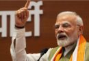 PM मोदी 3.0 के 100 दिन : टैक्स छूट और यूपीएस से मध्यम वर्ग को मिली बड़ी राहत