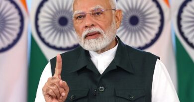 प्रधानमंत्री नरेंद्र मोदी के तीन दिवसीय अमेरिका दौरे में क्या-क्या खास