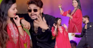 Ankush Raja, Bhojpuri song, ankush raja Bhojpuri gana, naya Bhojpuri gana, Santosh pagal, Santosh pagal Bhojpuri gana, ankush raja ke gane, new Bhojpuri song, Bhojpuri song Santosh pagal, khesari lal ke gaane, nirahua ke gaane, dinesh lal Yadav nirahua, अंकुश राजा, संतोष पागल भोजपुरी गाना